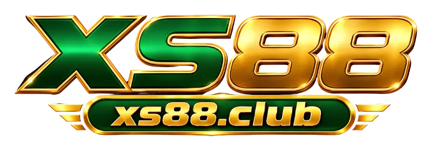 xs88.club